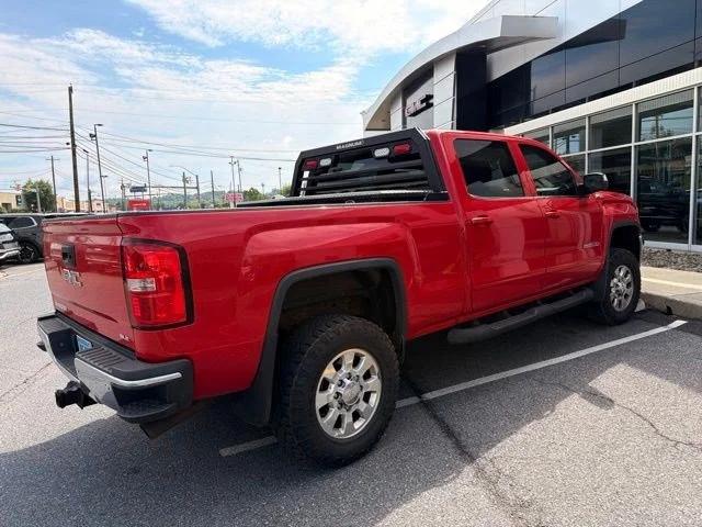 gmc sierra 2500hd 2015 1GT12YEGXFF160749 image gmc sierra 2500hd 2015 1GT12YEGXFF160749 image
